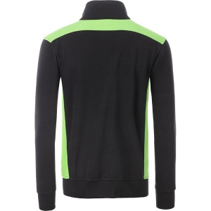 Sweat-Shirt de travail Homme 25