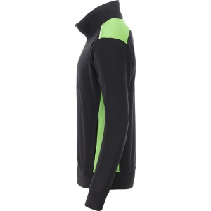 Sweat-Shirt de travail Homme 26