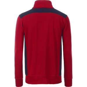 Sweat-Shirt de travail Homme 28