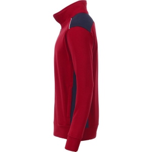 Sweat-Shirt de travail Homme 29