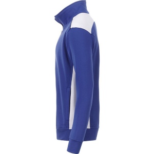 Sweat-Shirt de travail Homme 32