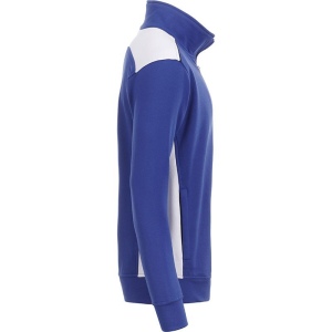 Sweat-Shirt de travail Homme 33