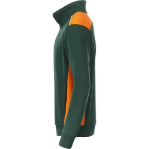 Sweat-Shirt de travail Homme 35