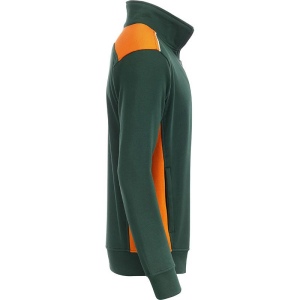 Sweat-Shirt de travail Homme 36