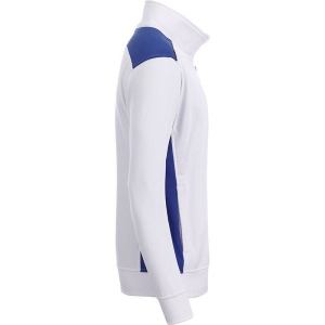 Sweat-Shirt de travail Homme 12