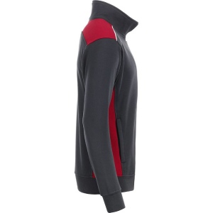 Sweat-Shirt de travail Homme 15