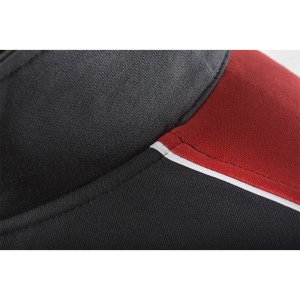 Sweat-Shirt de travail Homme 17