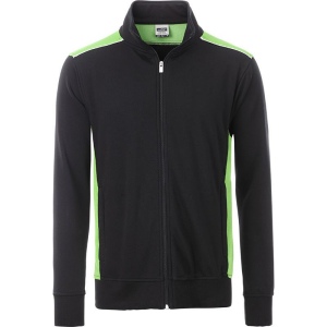 Sweat-Shirt de travail Homme 6