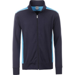 Sweat-Shirt de travail Homme 4