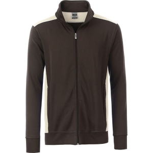 Sweat-Shirt de travail Homme 5
