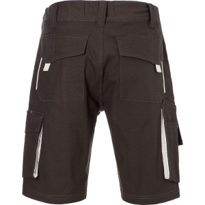 Short de travail Unisexe Daiber 19