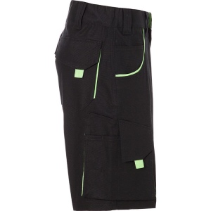 Short de travail Unisexe Daiber 24
