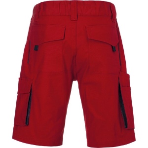 Short de travail Unisexe Daiber 25