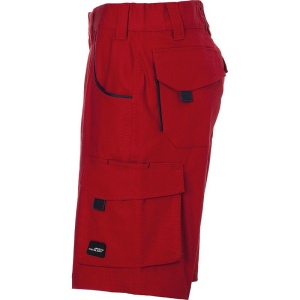 Short de travail Unisexe Daiber 26