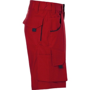 Short de travail Unisexe Daiber 27