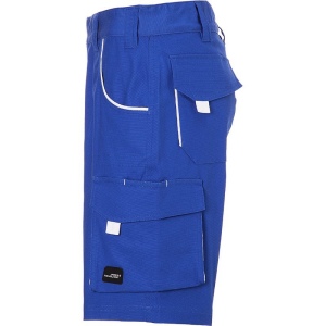 Short de travail Unisexe Daiber 29