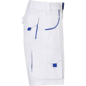 Short de travail Unisexe Daiber 12
