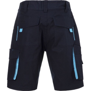 Short de travail Unisexe Daiber 16