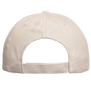 Casquette Sport déperlante Unisexe Daiber 6