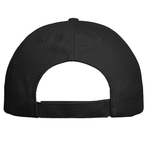 Casquette Sport déperlante Unisexe Daiber 15