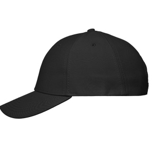 Casquette Sport déperlante Unisexe Daiber 16
