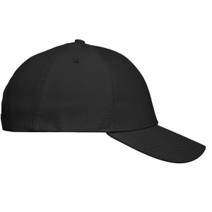 Casquette Sport déperlante Unisexe Daiber 17