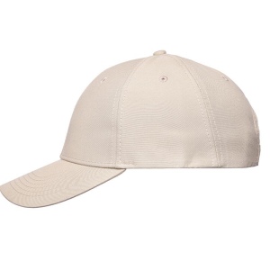 Casquette Sport déperlante Unisexe Daiber 7