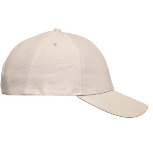 Casquette Sport déperlante Unisexe Daiber 8