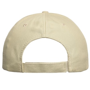 Casquette Sport déperlante Unisexe Daiber 9