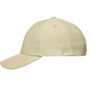 Casquette Sport déperlante Unisexe Daiber 10