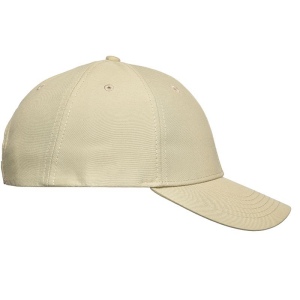 Casquette Sport déperlante Unisexe Daiber 11