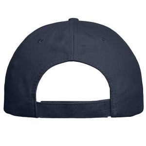Casquette Sport déperlante Unisexe Daiber 12