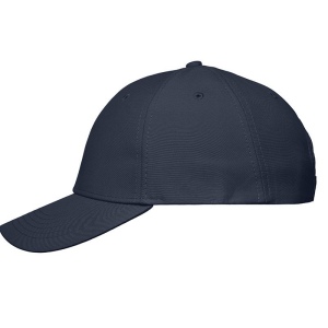 Casquette Sport déperlante Unisexe Daiber 13