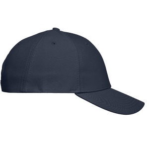 Casquette Sport déperlante Unisexe Daiber 14