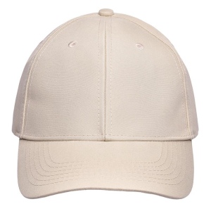 Casquette Sport déperlante Unisexe Daiber 2