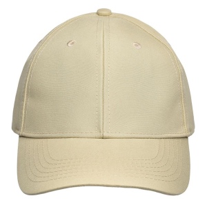 Casquette Sport déperlante Unisexe Daiber 3