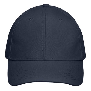 Casquette Sport déperlante Unisexe Daiber 4