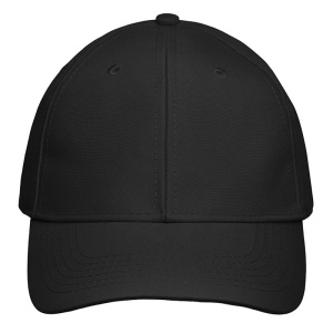 Casquette Sport déperlante Unisexe Daiber 5