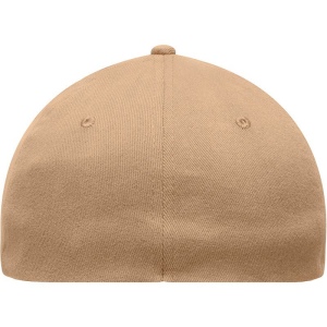 Casquette Sport Unisexe Daiber 9