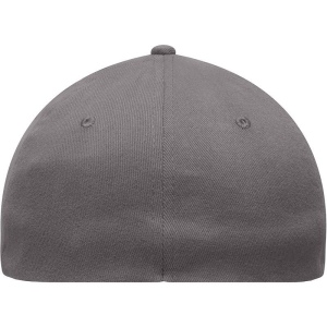 Casquette Sport Unisexe Daiber 18