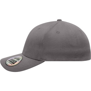 Casquette Sport Unisexe Daiber 19