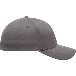 Casquette Sport Unisexe Daiber 20