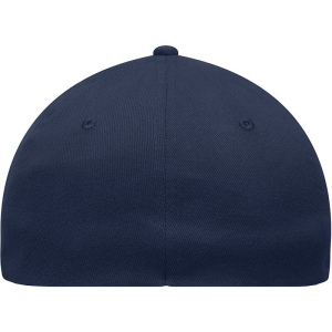 Casquette Sport Unisexe Daiber 21