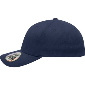 Casquette Sport Unisexe Daiber 22