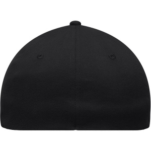 Casquette Sport Unisexe Daiber 24