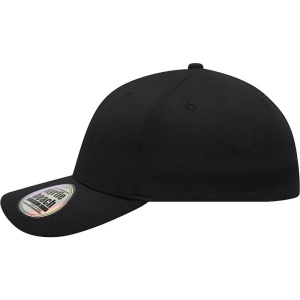 Casquette Sport Unisexe Daiber 25