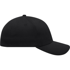 Casquette Sport Unisexe Daiber 26