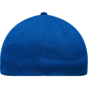 Casquette Sport Unisexe Daiber 27