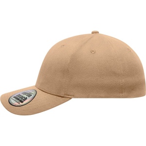 Casquette Sport Unisexe Daiber 10