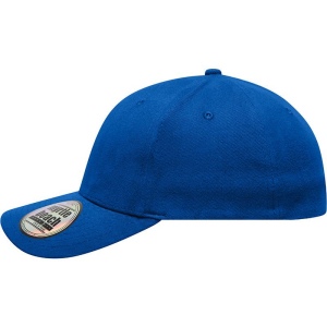 Casquette Sport Unisexe Daiber 28